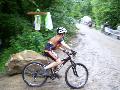 gal/Saison 2012/Coupe_Lorraine_Jeunes_VTT_Hettange_2012/_thb_100_5431.JPG